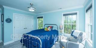 3738 Station Point Court Gallery 34