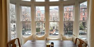 188 Marlborough St Gallery 7