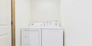 3 Bedroom End Unit Condo in Bozeman Gallery 14
