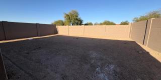 5602 W Mauna Loa Ln Gallery 1