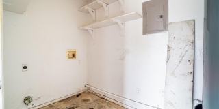 2410 Cuesta Del Sol Street Gallery 13