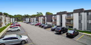 Secor Flats Gallery 22