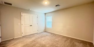 NICE FORT MOHAVE HOME Gallery 12