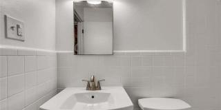 799 MARSTEVAN Drive Gallery 15