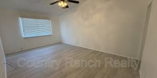 5718 Sunrise Drive Gallery 13