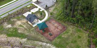 10855 DROGBA Drive Gallery 52