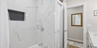 5247 CARMILFRA Drive Gallery 26