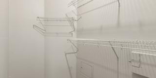 Westpond Apartment Homes Gallery 23