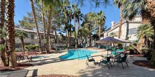3131 Key Largo Drive Gallery 13