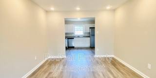 398 Circuit Ln Gallery 6
