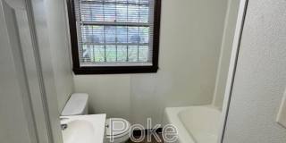 3529 Greinwich Boulevard Gallery 7