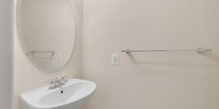 Exquisite Townhouse in Orchard Run Germantown Exquisite Townhouse in Orchard Run Germantown Gallery 46