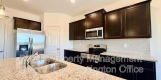 1224 Leanndra Park Gallery 11