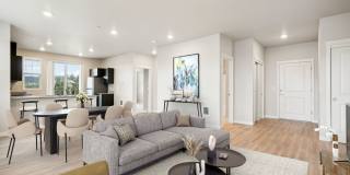 Lakemont Ridge Gallery 11