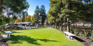 Monterey Grove Apartments Monterey Grove Apartments Gallery 17