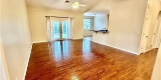 1466 Argyle Drive Gallery 10