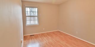 10488 Parthenon Court - 1 10488 Parthenon Court - 1 Gallery 32