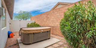 Beautiful pet friendly 4 bedroom home-AVAILABLE TODAY! Gallery 12