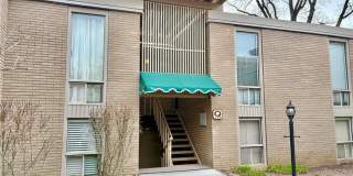 6770 Chaffee Court Gallery 1