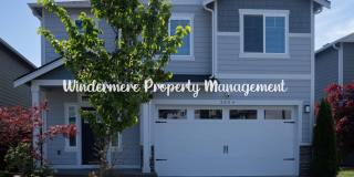 Gorgeous 4 Bed Silverdale home! Gallery 1