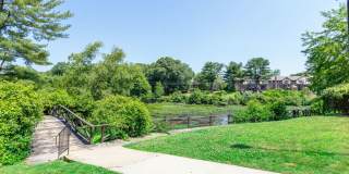 Royal Crest Estates Warwick Gallery 45