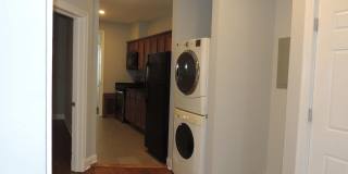 5020 2ND Street NW Gallery 4
