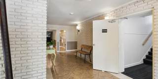 395 Pharr Road Gallery 2