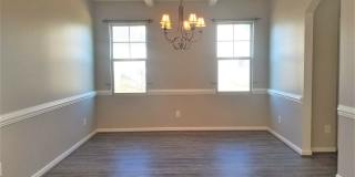 Large 4 Bedroom Home in Towne Pointe! Showings Coming Soon!!! Gallery 11
