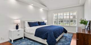 27242 Cordero Lane Gallery 15