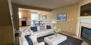 1010 Garden Drive Gallery 1