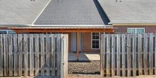 119 Grove Landing Court Gallery 30