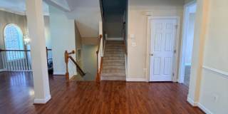203 Altair Way Gallery 19