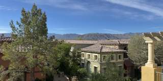 4155 Via Mattina Gallery 19