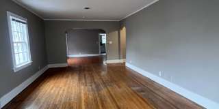 Coming Soon to Midtown - 3 Bedroom 3 Bath Townhome! Gallery 7