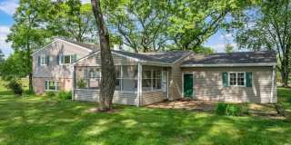 116 S Deerpath Road Gallery 33