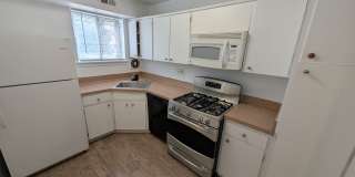 11402 Cherry Hill Road - 103 Gallery 26