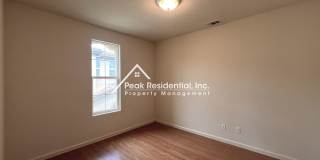 Beautiful 4bd/2.5ba Folsom Home with 2 Car Garage! Gallery 16
