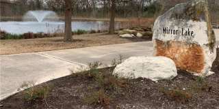 18418 Mammoth Cave Boulevard 18418 Mammoth Cave Boulevard Gallery 34