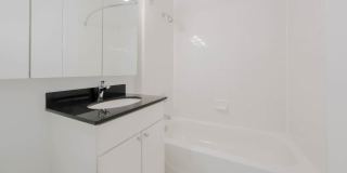 71 Broadway Gallery 18