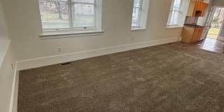 349 FORREST Avenue Gallery 1