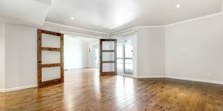 Prime Pasadena Condo Gallery 11