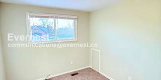 14504 Saint Marys Street Gallery 11