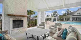 Beaumont Oaks at Porters Neck Gallery 29