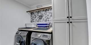 4580 Park Brooke Trace Gallery 68