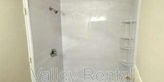 74 Barrett Street - 308 Gallery 12