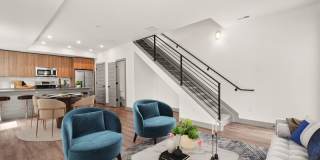 1565 N King Street Gallery 2