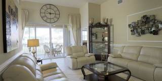 3171 Sea Trawler Bend Gallery 18
