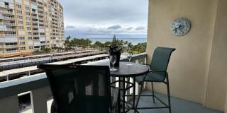 305 N Pompano Beach Blvd Gallery 1