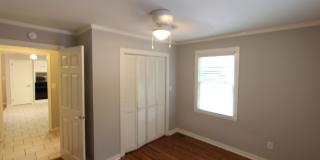 Lovely Duplex For Rent Gallery 16