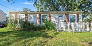 9894 Capstan Drive Gallery 1